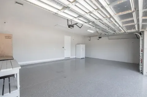 14500 Ponce De Leon Trail Port Charlotte FL 33981
