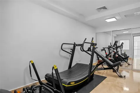 1364 Calle Wilson San Juan PR 00907