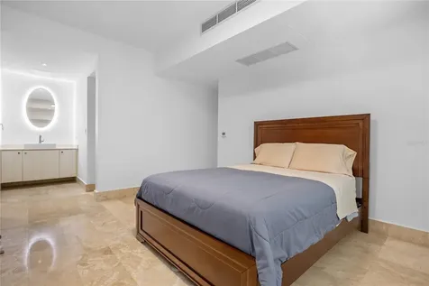 1364 Calle Wilson San Juan PR 00907