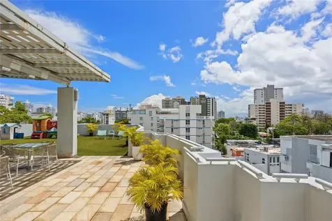 1364 Calle Wilson San Juan PR 00907