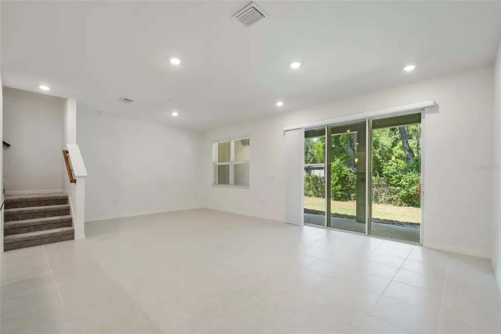5273 Luisa Court St Cloud FL 34771