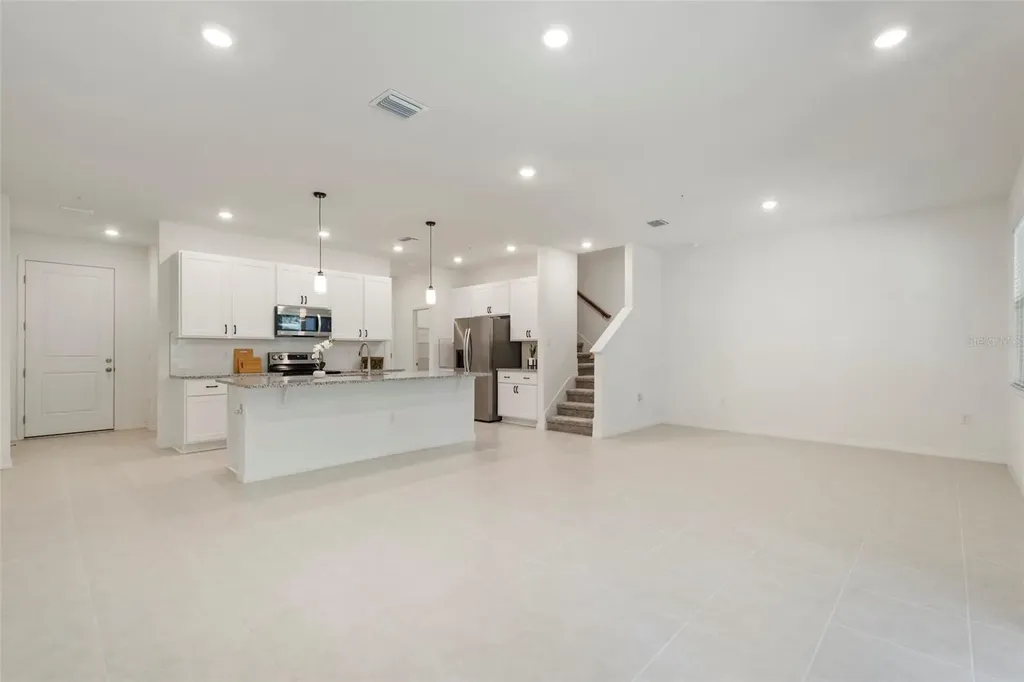 5273 Luisa Court St Cloud FL 34771