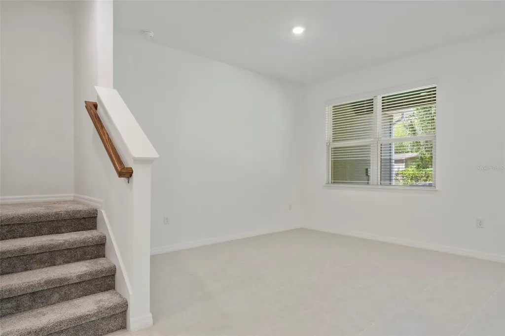 5273 Luisa Court St Cloud FL 34771