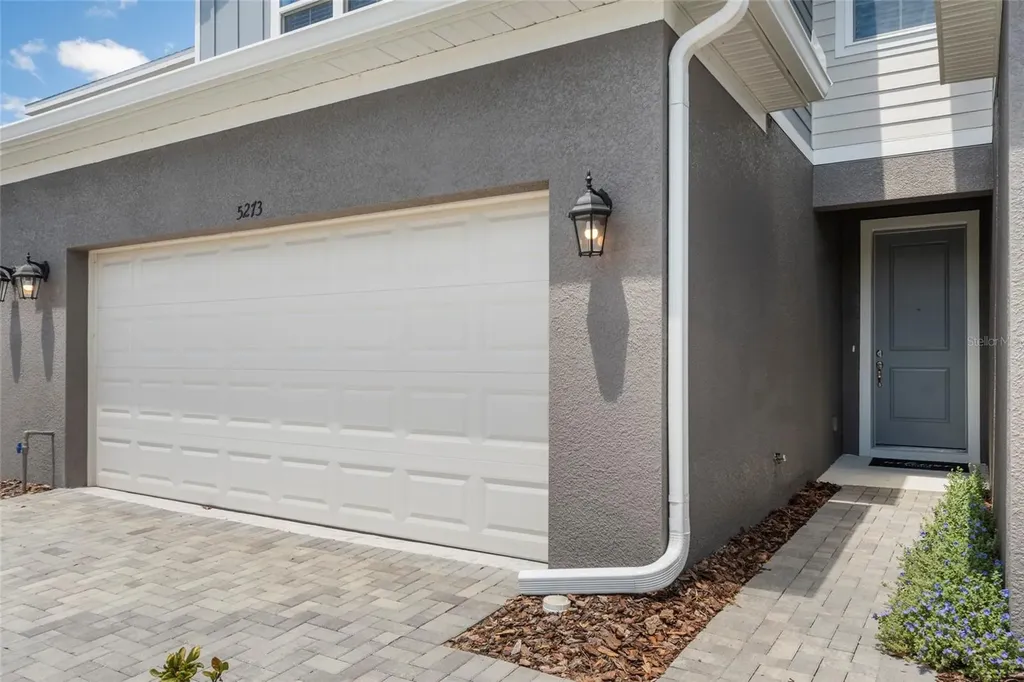 5273 Luisa Court St Cloud FL 34771