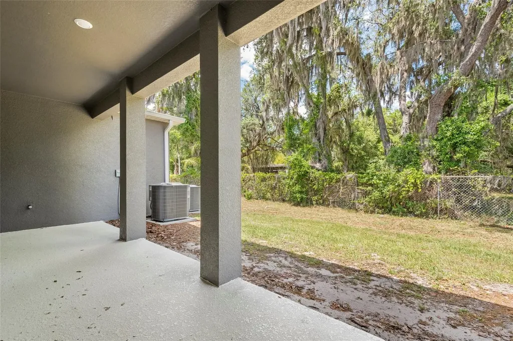5273 Luisa Court St Cloud FL 34771