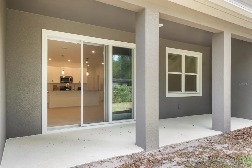 5273 Luisa Court St Cloud FL 34771