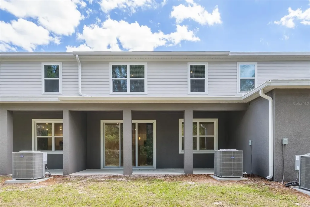 5273 Luisa Court St Cloud FL 34771