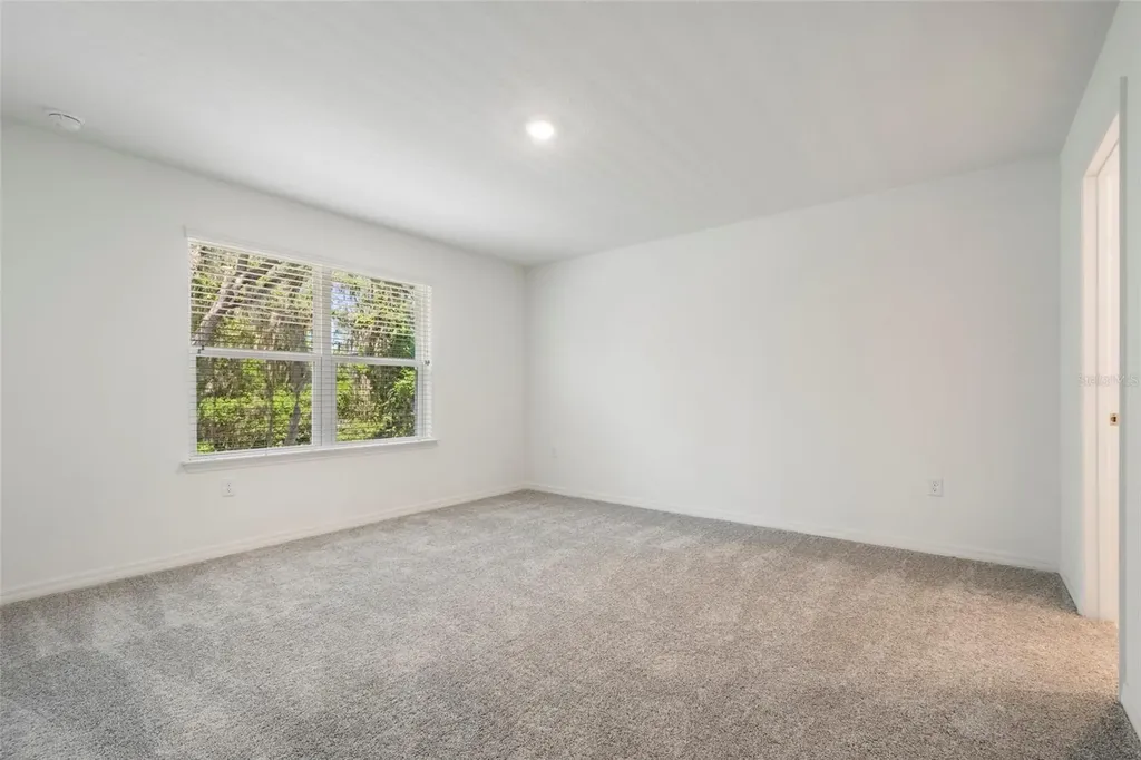 5273 Luisa Court St Cloud FL 34771