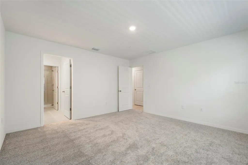 5273 Luisa Court St Cloud FL 34771