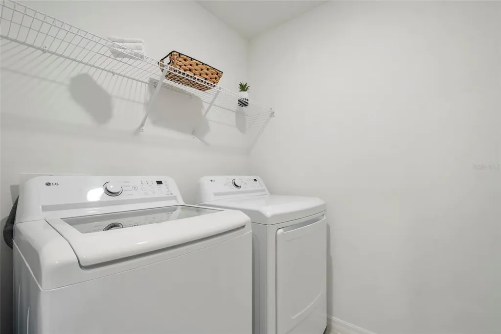 5273 Luisa Court St Cloud FL 34771