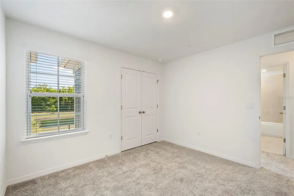 5273 Luisa Court St Cloud FL 34771