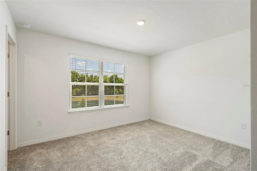 5273 Luisa Court St Cloud FL 34771