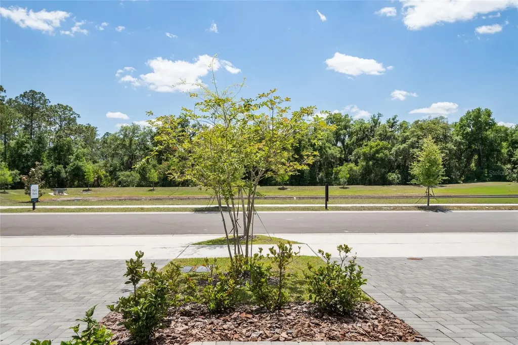 5273 Luisa Court St Cloud FL 34771