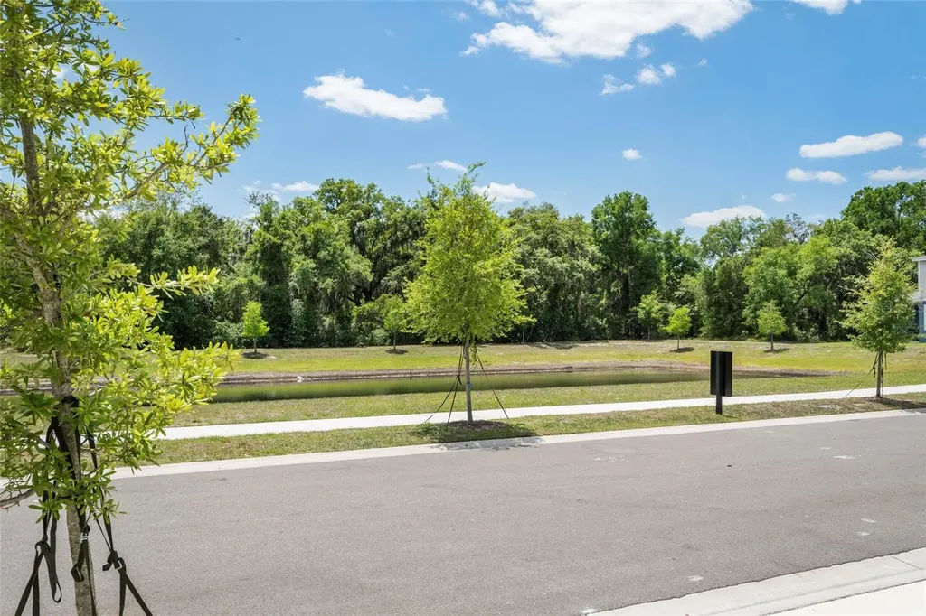 5273 Luisa Court St Cloud FL 34771