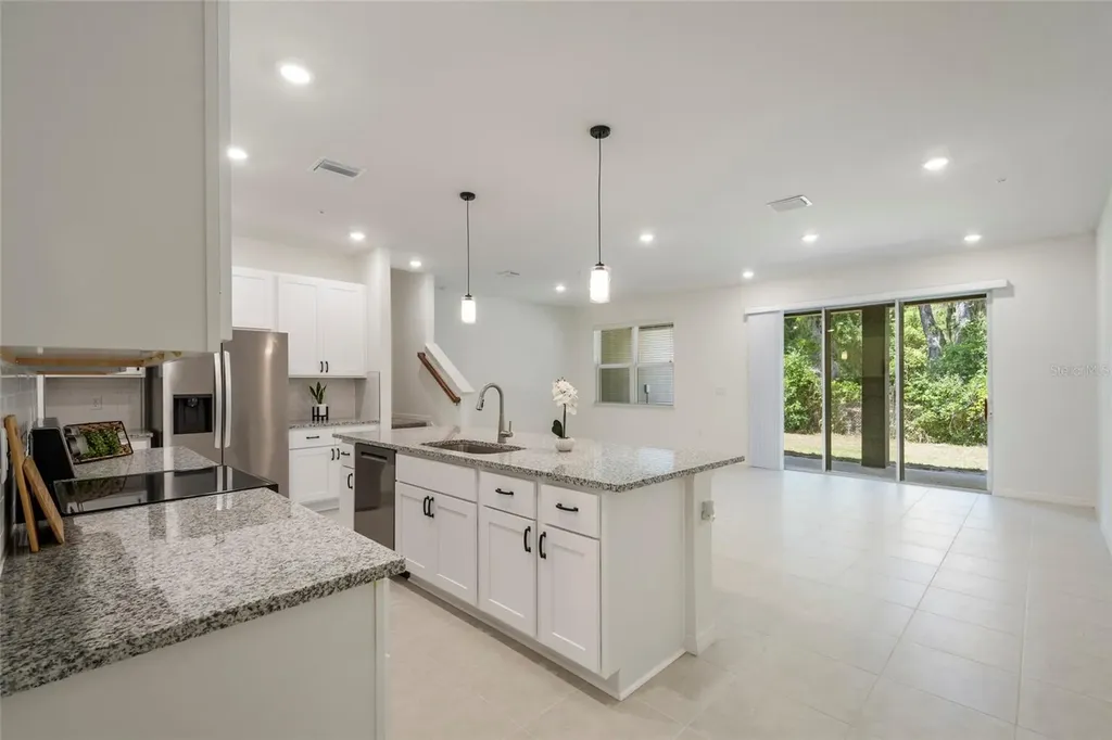 5273 Luisa Court St Cloud FL 34771