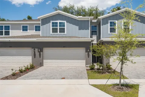5273 Luisa Court St Cloud FL 34771