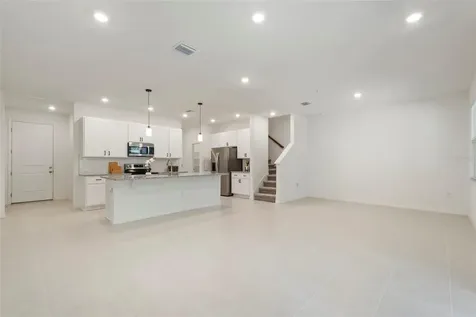 5273 Luisa Court St Cloud FL 34771