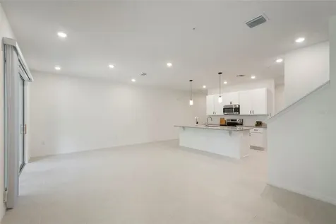 5273 Luisa Court St Cloud FL 34771