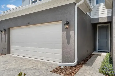 5273 Luisa Court St Cloud FL 34771