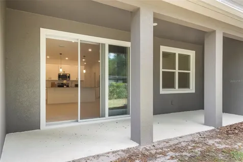 5273 Luisa Court St Cloud FL 34771