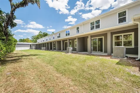 5273 Luisa Court St Cloud FL 34771