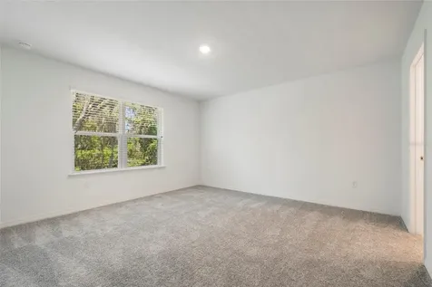 5273 Luisa Court St Cloud FL 34771