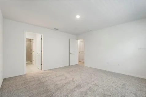 5273 Luisa Court St Cloud FL 34771