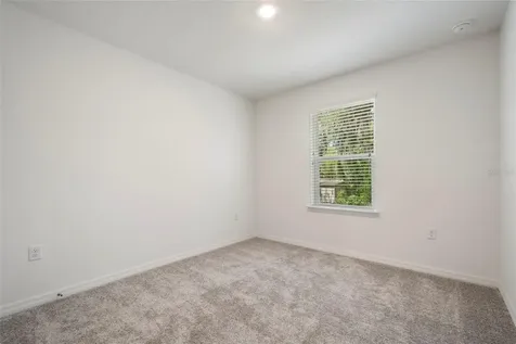 5273 Luisa Court St Cloud FL 34771