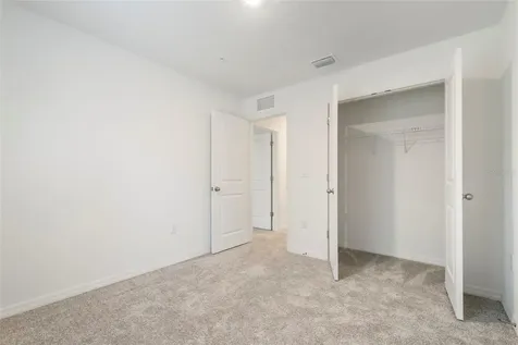 5273 Luisa Court St Cloud FL 34771