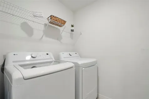 5273 Luisa Court St Cloud FL 34771