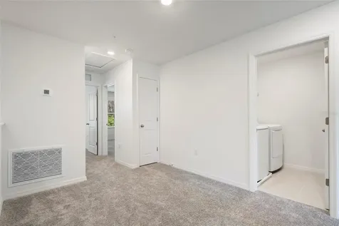 5273 Luisa Court St Cloud FL 34771