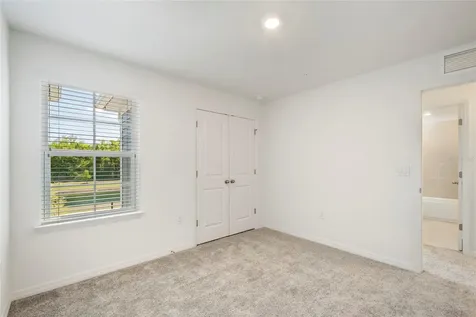 5273 Luisa Court St Cloud FL 34771