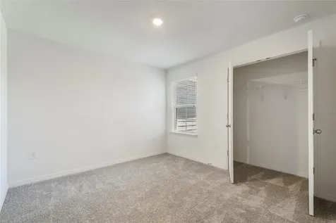 5273 Luisa Court St Cloud FL 34771
