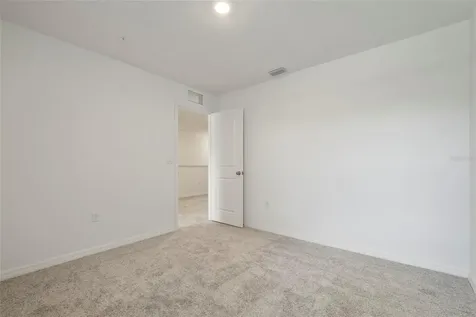 5273 Luisa Court St Cloud FL 34771