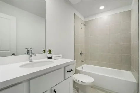 5273 Luisa Court St Cloud FL 34771