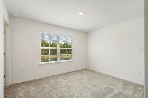 5273 Luisa Court St Cloud FL 34771