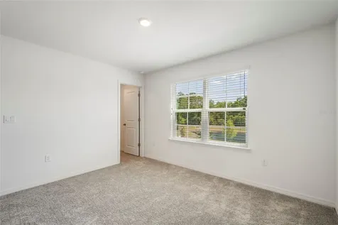 5273 Luisa Court St Cloud FL 34771