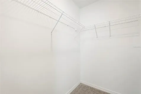 5273 Luisa Court St Cloud FL 34771