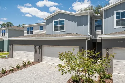 5273 Luisa Court St Cloud FL 34771
