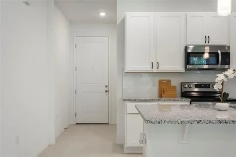 5273 Luisa Court St Cloud FL 34771