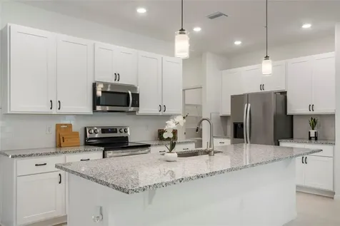 5273 Luisa Court St Cloud FL 34771