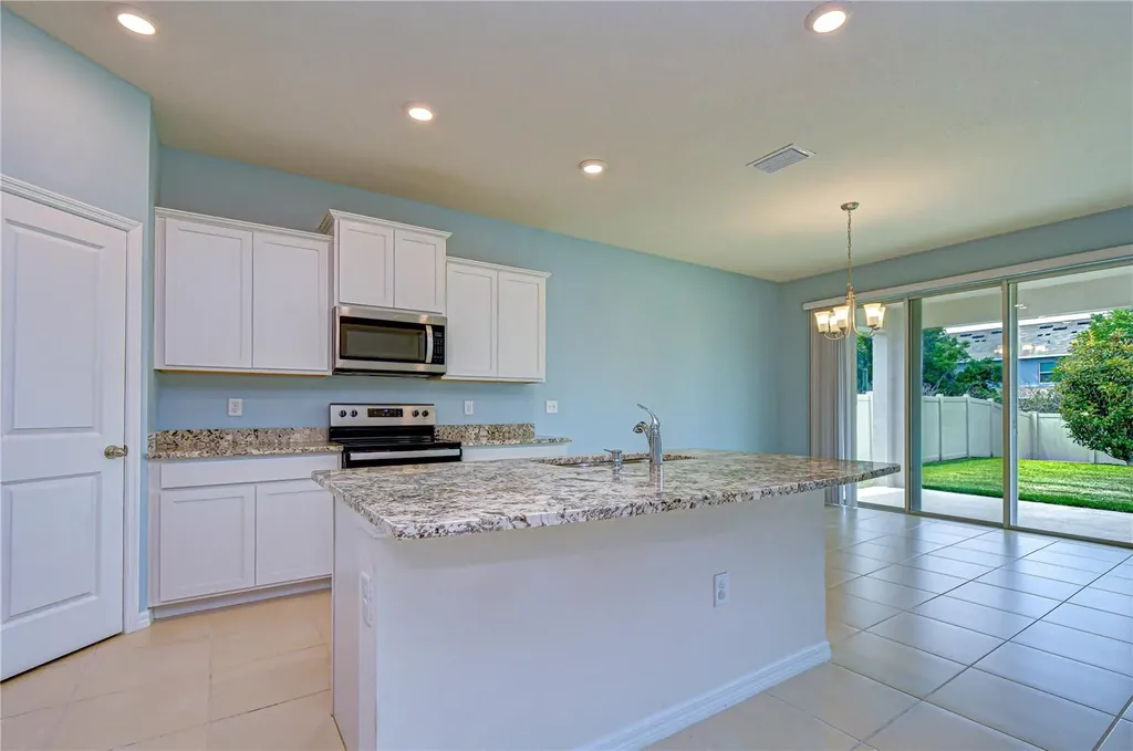 16607 Goose Ribbon Place Wimauma FL 33598