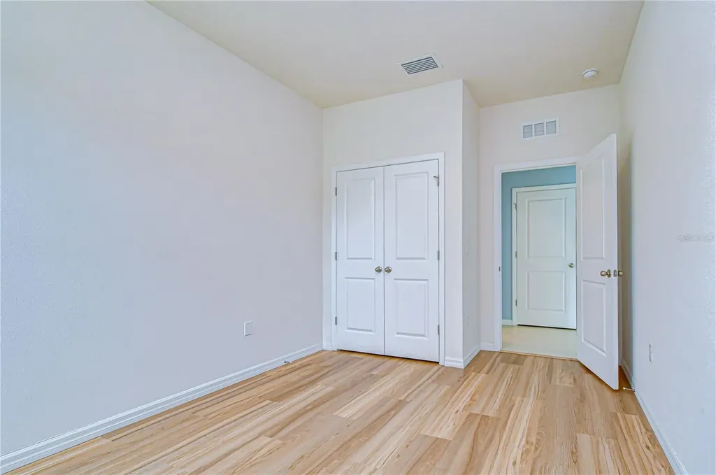 16607 Goose Ribbon Place Wimauma FL 33598