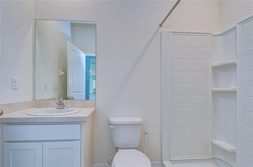 16607 Goose Ribbon Place Wimauma FL 33598