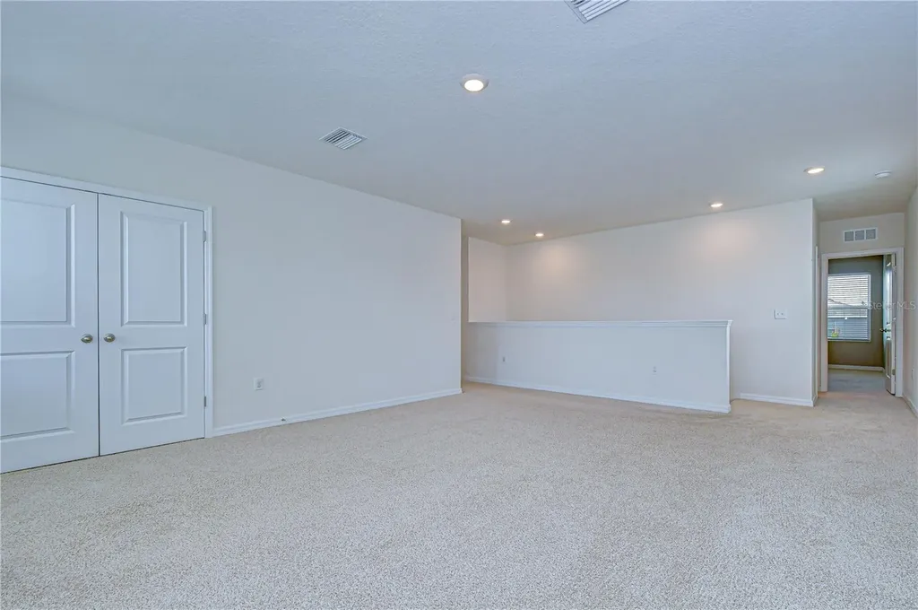 16607 Goose Ribbon Place Wimauma FL 33598