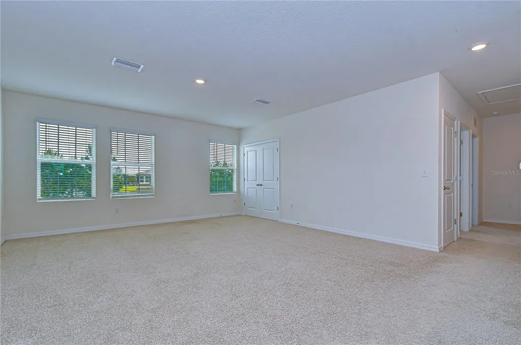 16607 Goose Ribbon Place Wimauma FL 33598