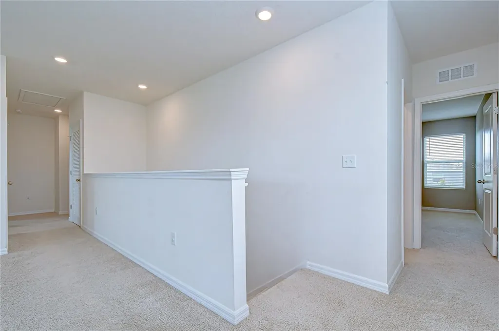 16607 Goose Ribbon Place Wimauma FL 33598