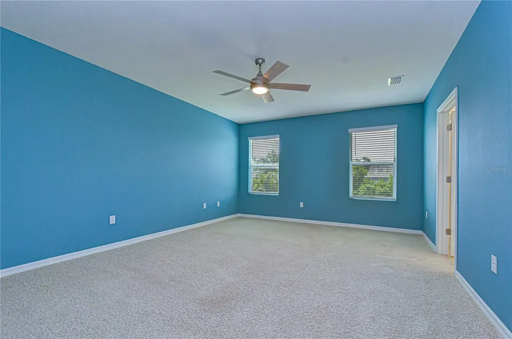 16607 Goose Ribbon Place Wimauma FL 33598