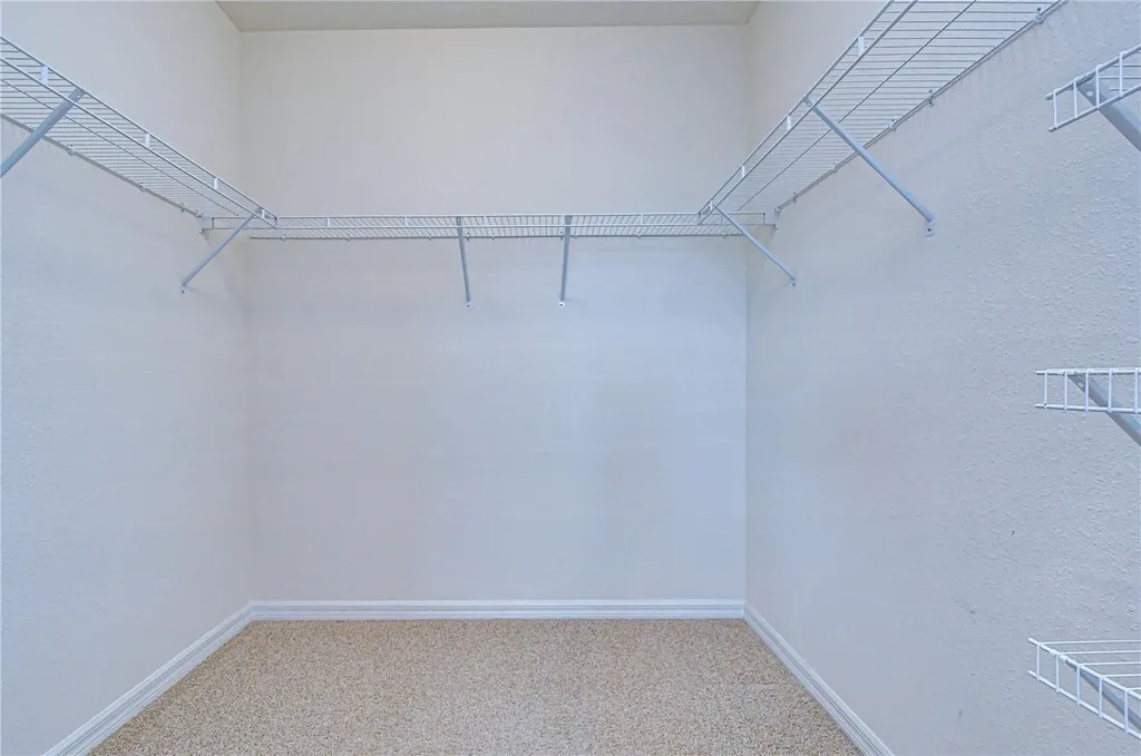 16607 Goose Ribbon Place Wimauma FL 33598