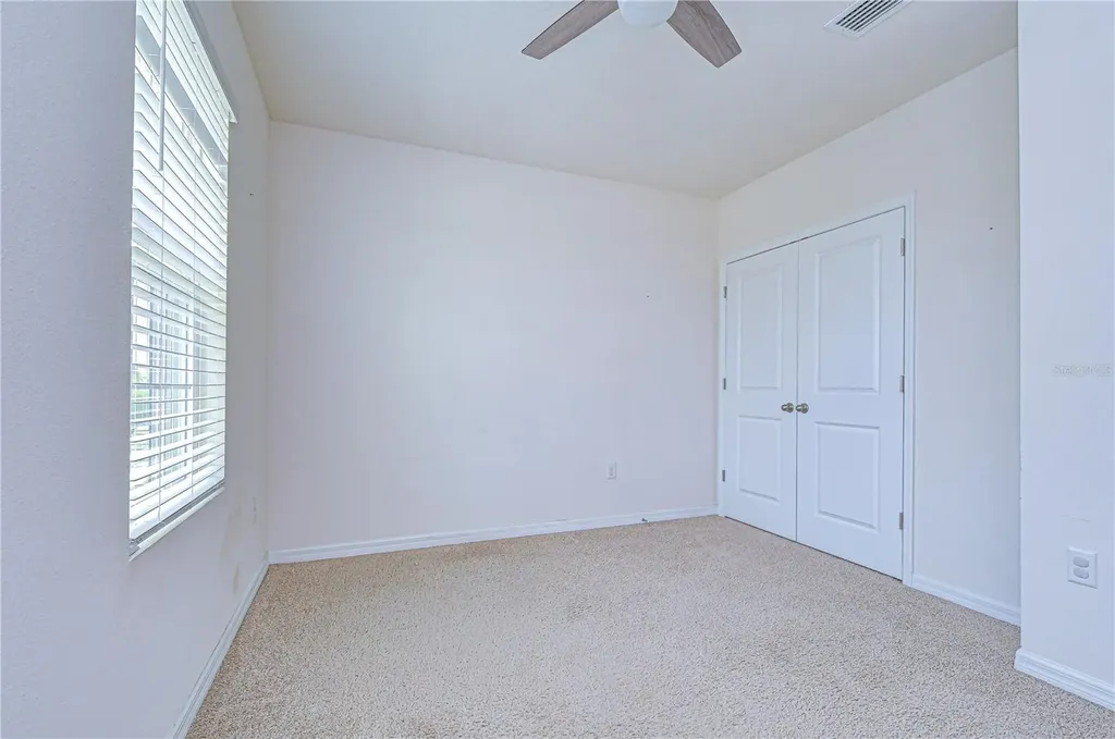 16607 Goose Ribbon Place Wimauma FL 33598